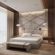 Paulo Coelho , arquitectura; interiores e design - Porto - Interior Design