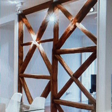 Carlos Carvalho - Lisboa - Woodwork and Carpentry