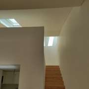 Arbete - Leiria - Instalação de Pavimento em Madeira