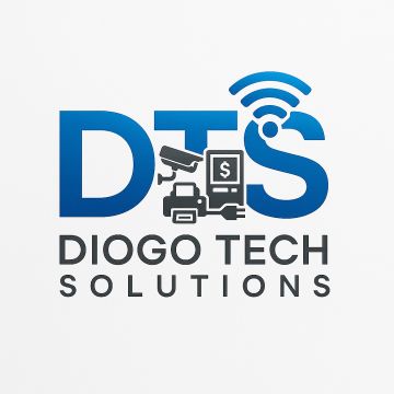 Diogo Tech Solutions - Matosinhos - Poda e Manutenção de Árvores