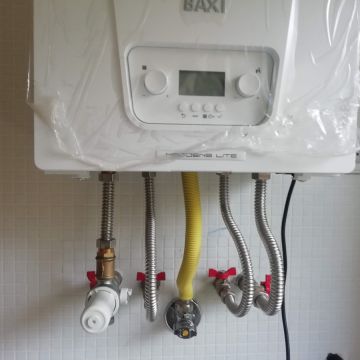 Ferreira - Vila Nova de Gaia - Sink and Faucet Repair