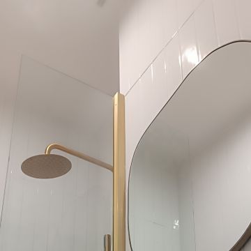 SYD LDA - Porto - Instalação de Paredes de Pladur