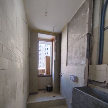 Obras ao quadrado - Amadora - Construction and Building Services
