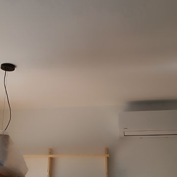 SYD LDA - Porto - Pintura de Portas