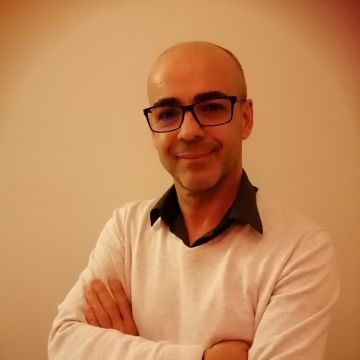 professor/explicador/classificador de Economia A - Vila Nova de Gaia - Explicações de Matemática do 2º Ciclo