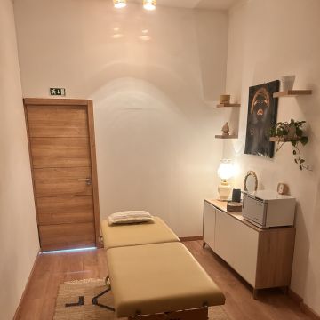 Corpo & Alma Ayurvedic Spa , Grándola - Grândola - Massagem Medicinal