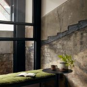 Paulo Coelho , arquitectura; interiores e design - Porto - Architectural Services