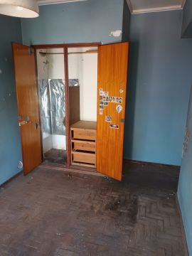Obras ao quadrado - Amadora - Attic Remodel