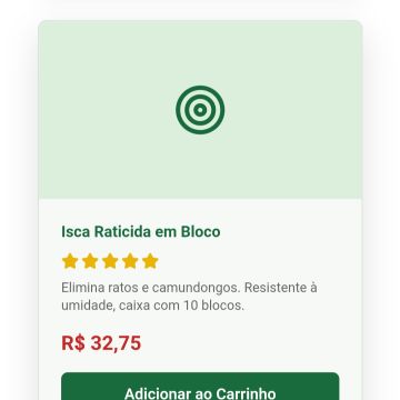 Impulso Digital - Castelo Branco - E Commerce