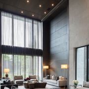 Paulo Coelho , arquitectura; interiores e design - Porto - Interior Design original