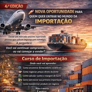Gilson gestor de marketing digital e redes sociais - Lisboa - Servicios de presentación