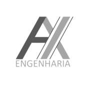 AXEngenharia - Benavente - Arquiteto