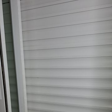 Danila Santos - Setúbal - Limpieza de oficinas (recurrente)