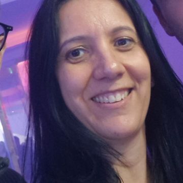 Mara Silveira - Covilhã - Organizador del hogar