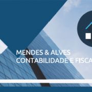 MENDES&ALVES-CONTABILIDADE E FISCALIDADE,LDA - Amadora - Suporte Administrativo