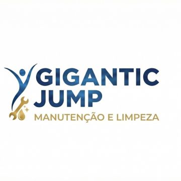 Gigantic Jump Unipessoal Lda - Lisboa - Reparação de Persianas