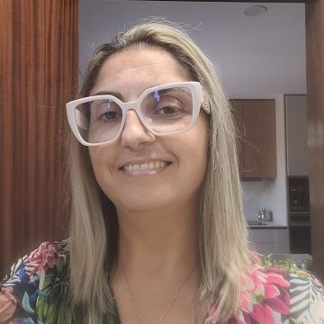 Sandra silva - Penafiel - Private Detective