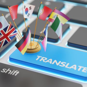 Tradução várias Linguas - Figueira da Foz - Traducciones del hebreo