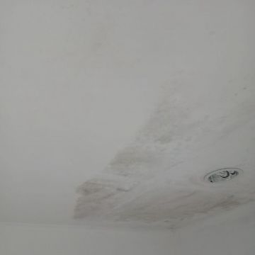 EA House Clean - Lisboa - Limpeza a Fundo