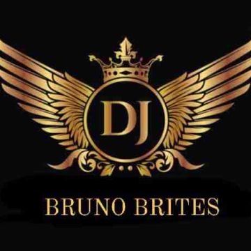 DJ Bruno Brites - Trancoso - DJ para Casamentos