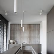 Paulo Coelho , arquitectura; interiores e design - Porto - Home Organizing