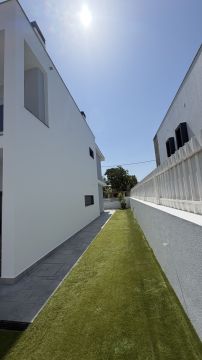 Smart Eco Roof - Barreiro - Limpeza de Telhado