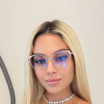 Najla Nogueira - Odivelas - Reinigung von Jalousien