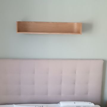 SYD LDA - Porto - Pintura de Pátio ou Alpendre