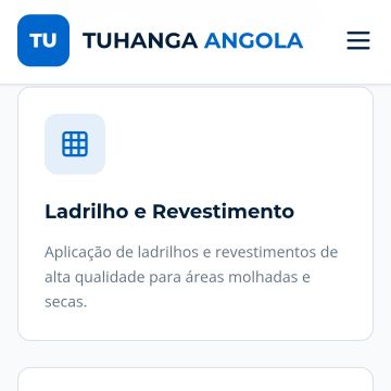 Impulso Digital - Castelo Branco - Blog Designing