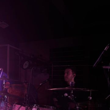 Gonçalo Costa - Castelo de Paiva - Música