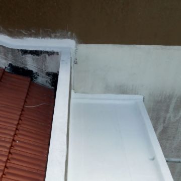 Carlos Carvalho - Lisboa - Decorators