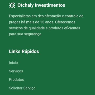 Impulso Digital - Castelo Branco - Web Development