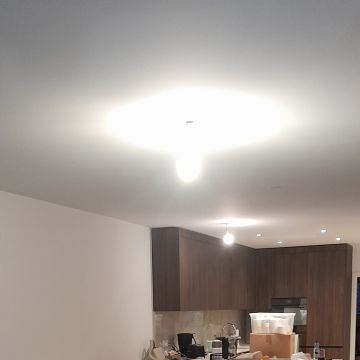 Atelier Decor & Design - Barcelos - Remodelação de Armários