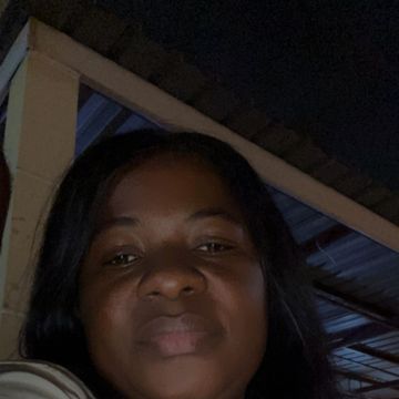 Joana Kessongo - Barreiro - Home Organizing