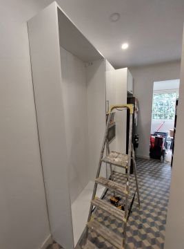 David - Sintra - Aluguer de Equipamento de Iluminação para Eventos