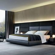 Paulo Coelho , arquitectura; interiores e design - Porto - Lighting