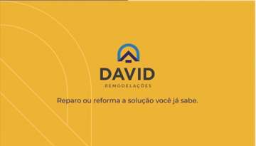 David Magalhães Oliveira - Mafra - Exterior Painting