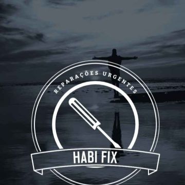 HabiFix - Reparações urgentes - Guimarães - Outdoor Plumbing Repair or Maintenance