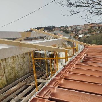 EEMMANUEL ALEIXO - Madrid - Fontanería