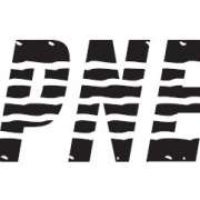 I9Pneus - Matosinhos - Fahrzeug - und Motorradreparatur