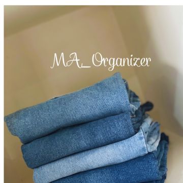 MA_Organizer99 - Viseu - Feng-Shui-Beratung