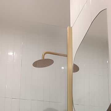 SYD LDA - Porto - Modificações para Pessoas Idosas