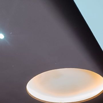 Voltluz Instalações Elétricas - Cascais - Electricista