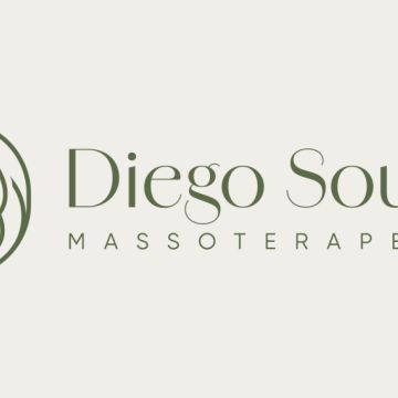 Diego Souza Massoterapia - Lisboa - Tiefenmassage