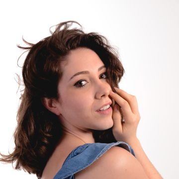 Rebeca Paulino Fotografias - Aveiro - Aktfotografie