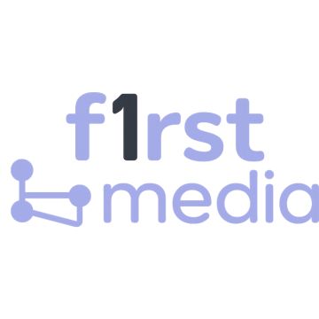 First Media - Lisboa - Grafikdesign