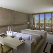 Paulo Coelho , arquitectura; interiores e design - Porto - Outdoor Lighting