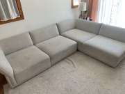 Ricardo - Almada - Upholstery and Furniture Cleaning