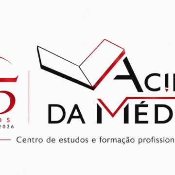 Centro de estudos Acima da Média - Barcelos - Traduction du norvégien