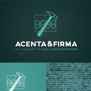 Acenta& firma - Palmela - Remoção de Arbustos